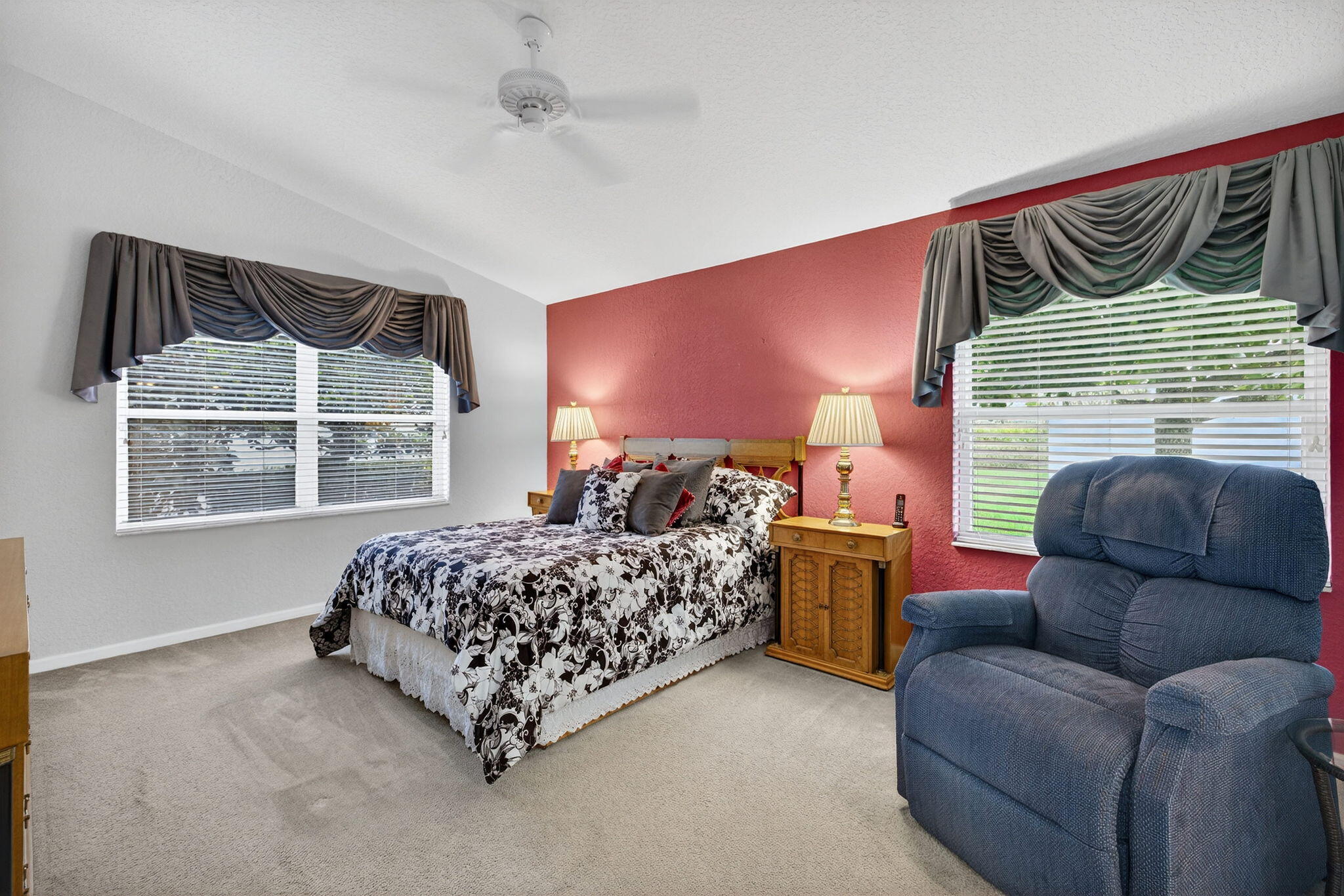 6679 Sherbrook Drive Boynton Beach, FL 33437 - Photo 20 of 70 20-web-or-mls-3W7A1838