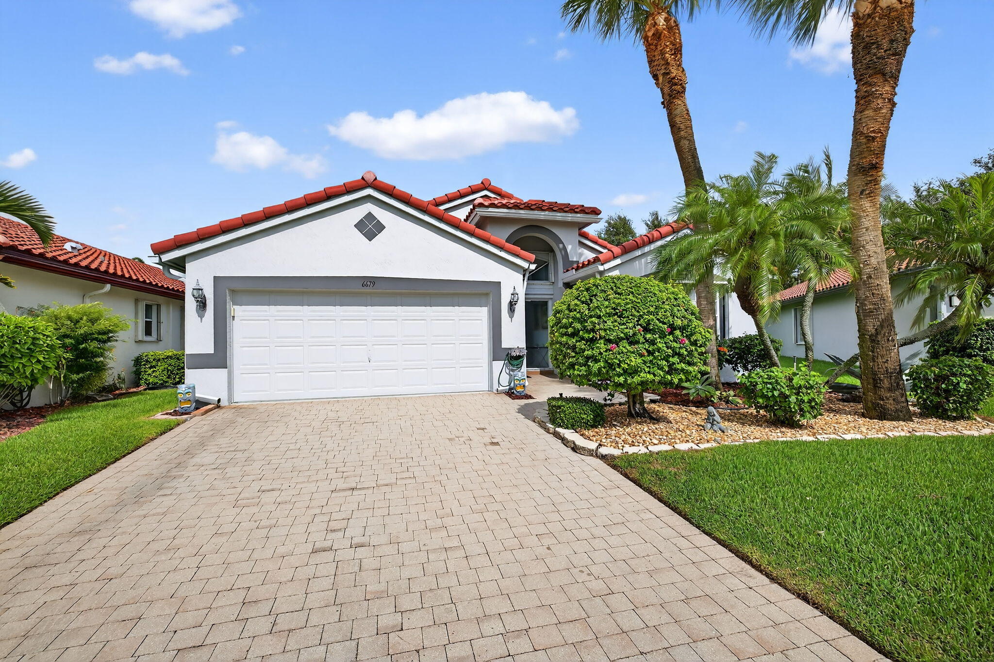6679 Sherbrook Drive Boynton Beach, FL 33437 - Photo 2 of 70 2-web-or-mls-3W7A1708