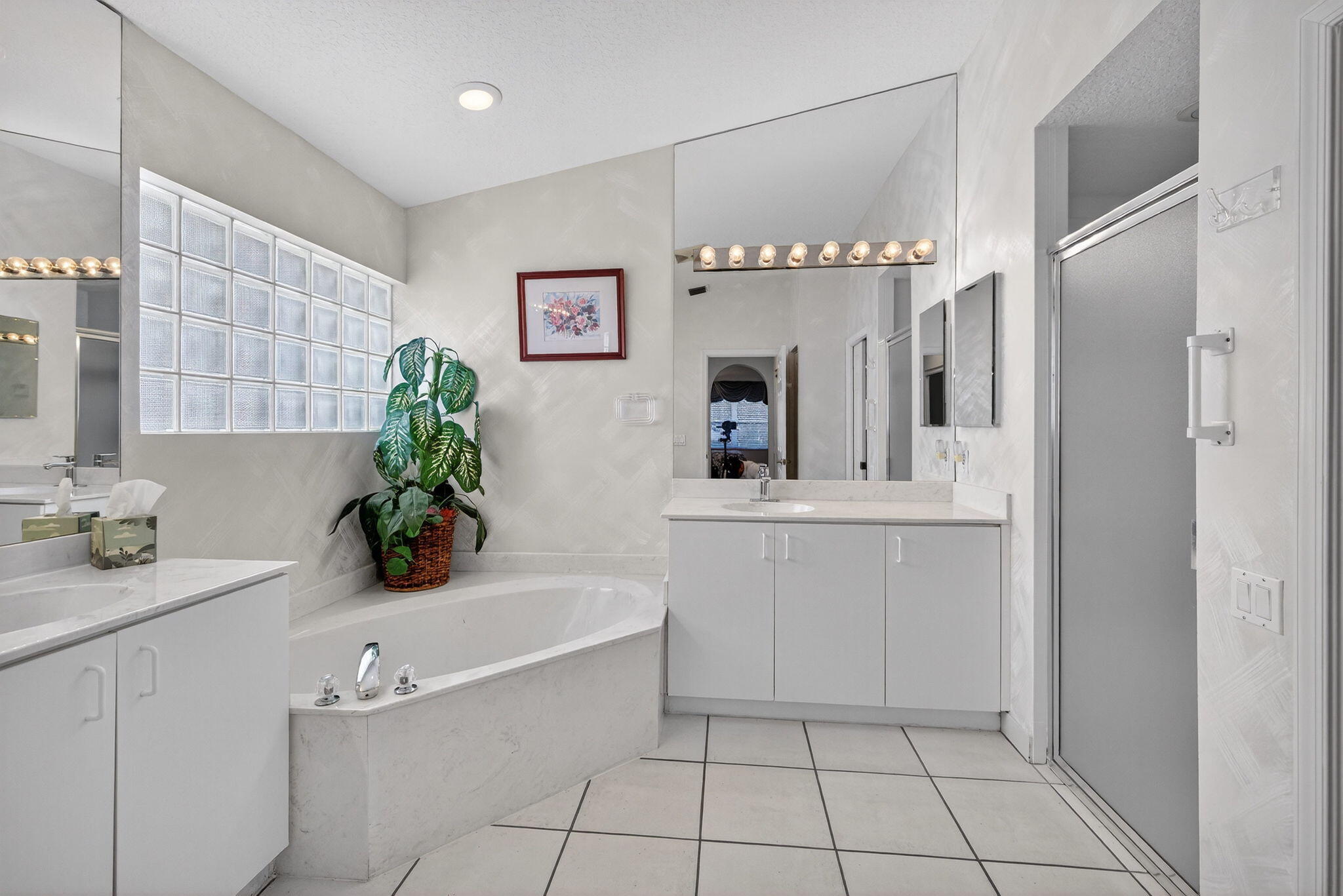 6679 Sherbrook Drive Boynton Beach, FL 33437 - Photo 21 of 70 21-web-or-mls-3W7A1848