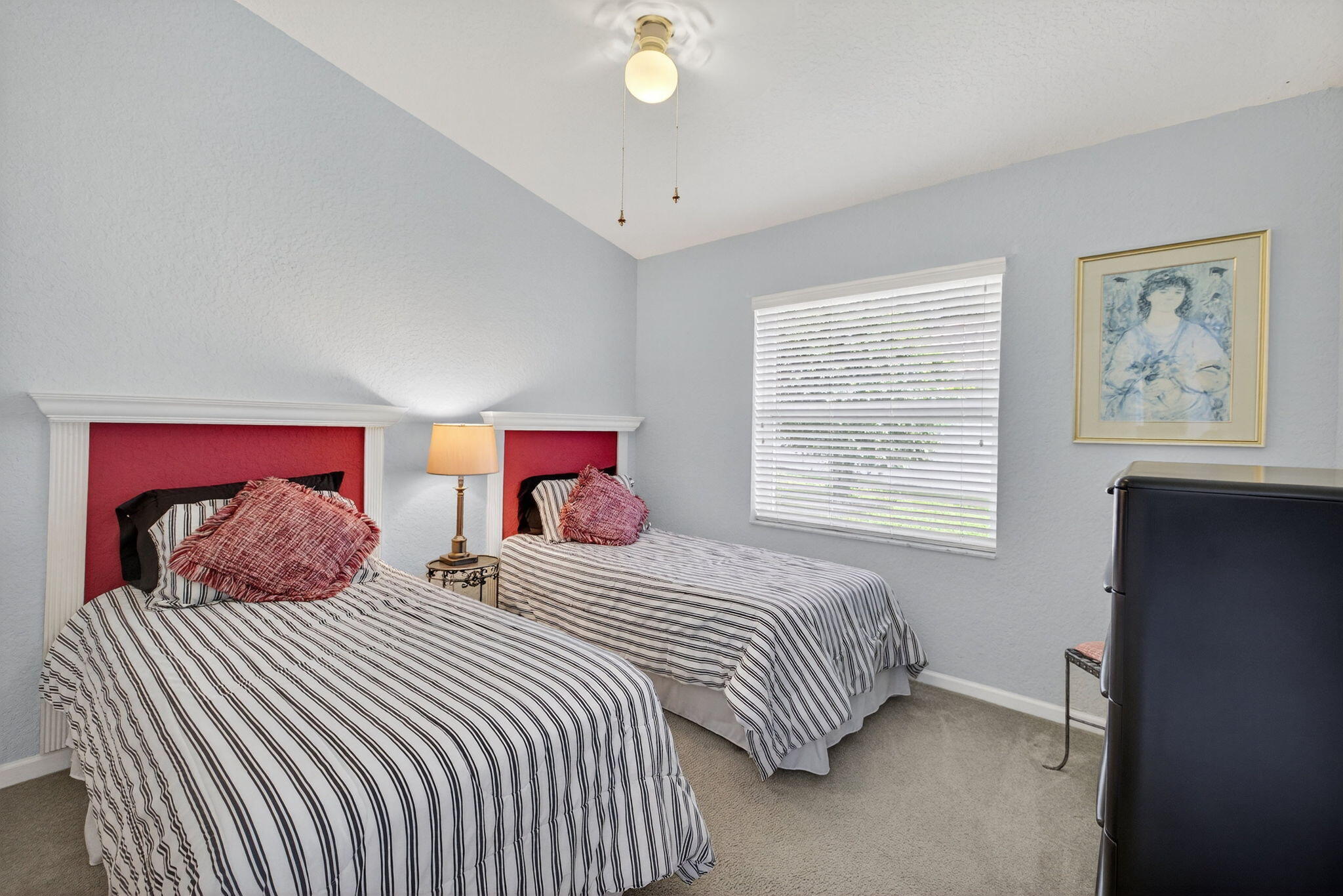 6679 Sherbrook Drive Boynton Beach, FL 33437 - Photo 24 of 70 24-web-or-mls-3W7A1763