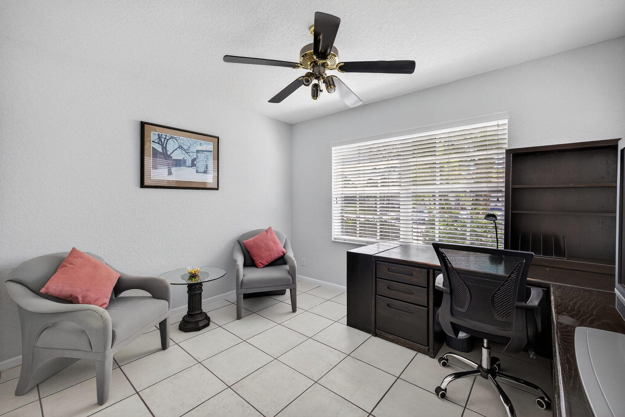6679 Sherbrook Drive Boynton Beach, FL 33437 - Photo 26 of 70 26-web-or-mls-3W7A1739