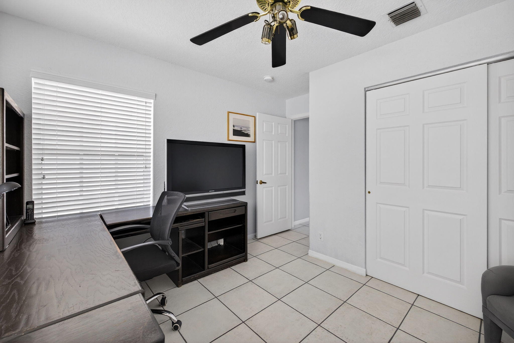 6679 Sherbrook Drive Boynton Beach, FL 33437 - Photo 27 of 70 27-web-or-mls-3W7A1745