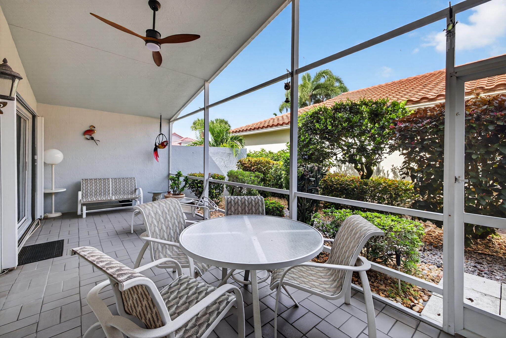6679 Sherbrook Drive Boynton Beach, FL 33437 - Photo 28 of 70 28-web-or-mls-3W7A1713