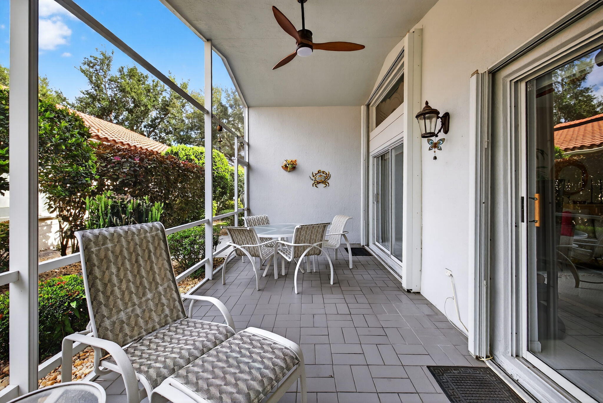 6679 Sherbrook Drive Boynton Beach, FL 33437 - Photo 29 of 70 29-web-or-mls-3W7A1721