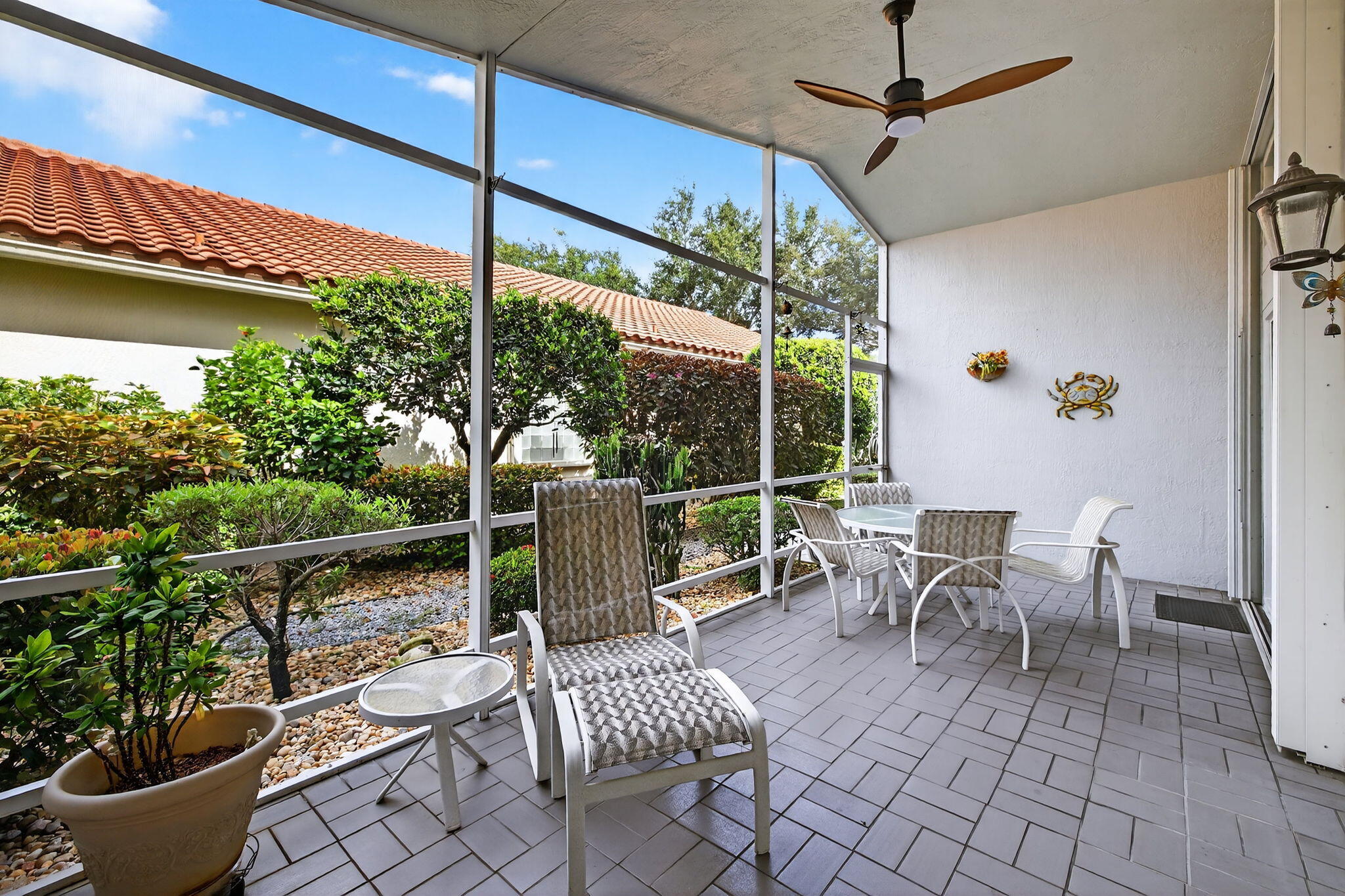 6679 Sherbrook Drive Boynton Beach, FL 33437 - Photo 30 of 70 30-web-or-mls-3W7A1727