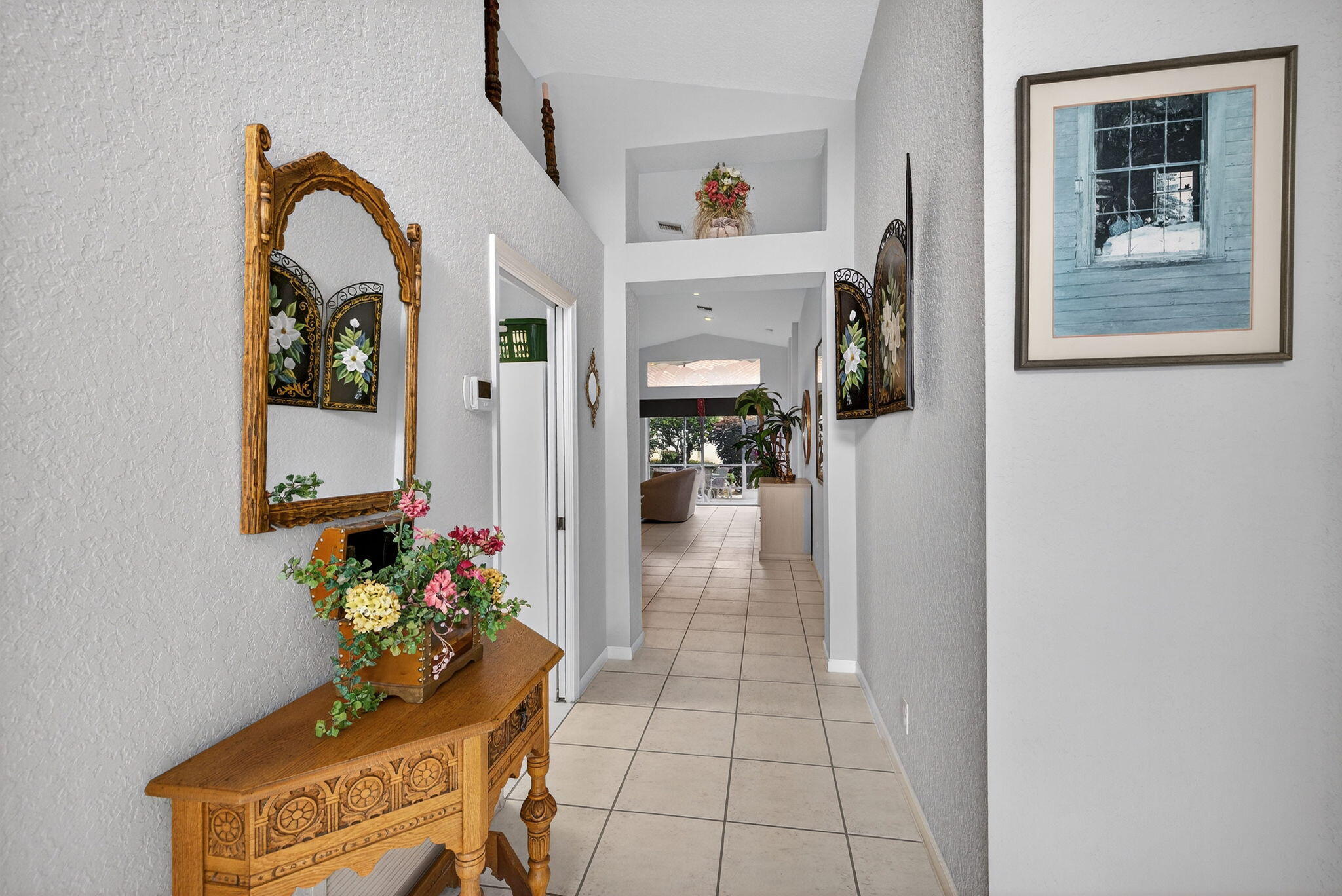 6679 Sherbrook Drive Boynton Beach, FL 33437 - Photo 3 of 70 3-web-or-mls-3W7A1863