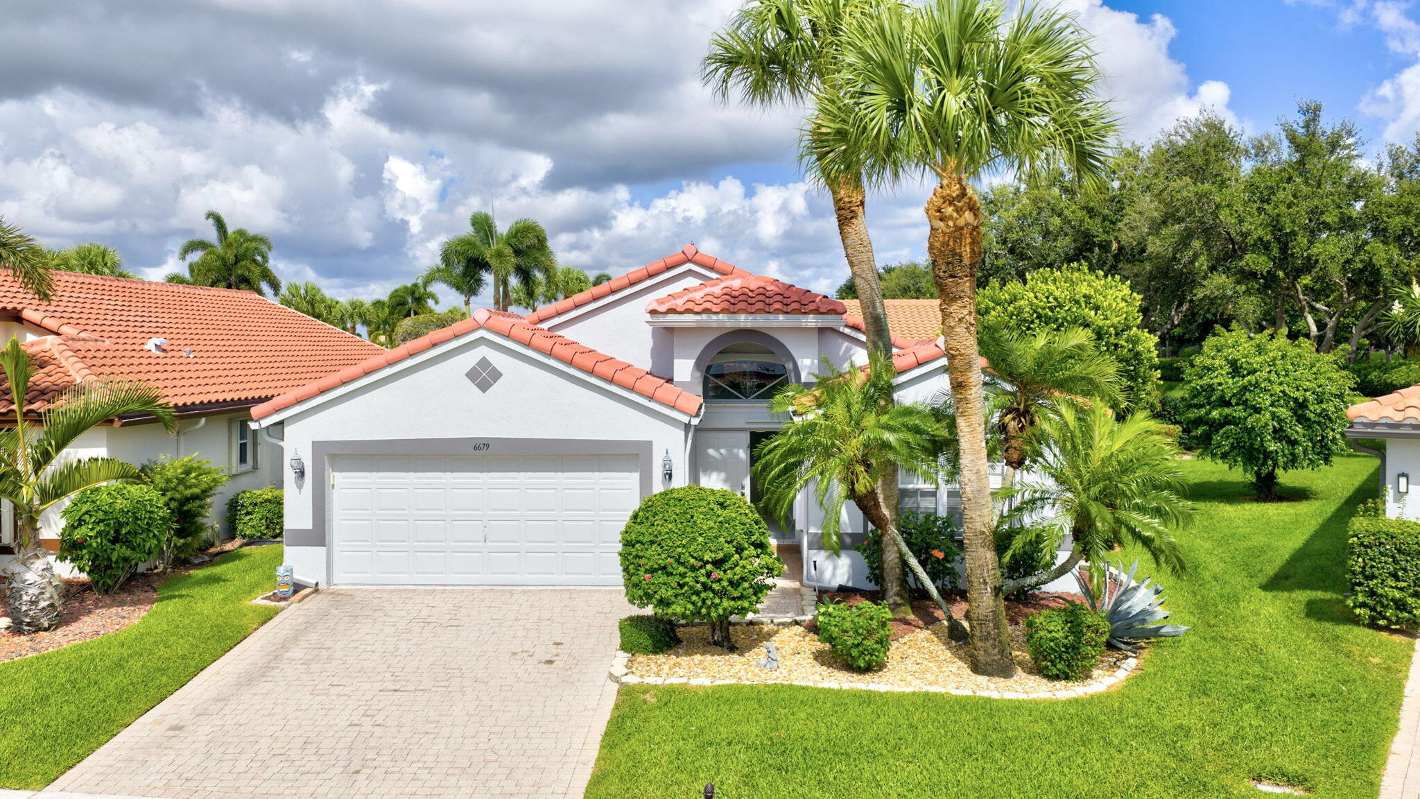 6679 Sherbrook Drive Boynton Beach, FL 33437 - Photo 31 of 70 31-web-or-mls-DJI_20250623103138_0007_D_