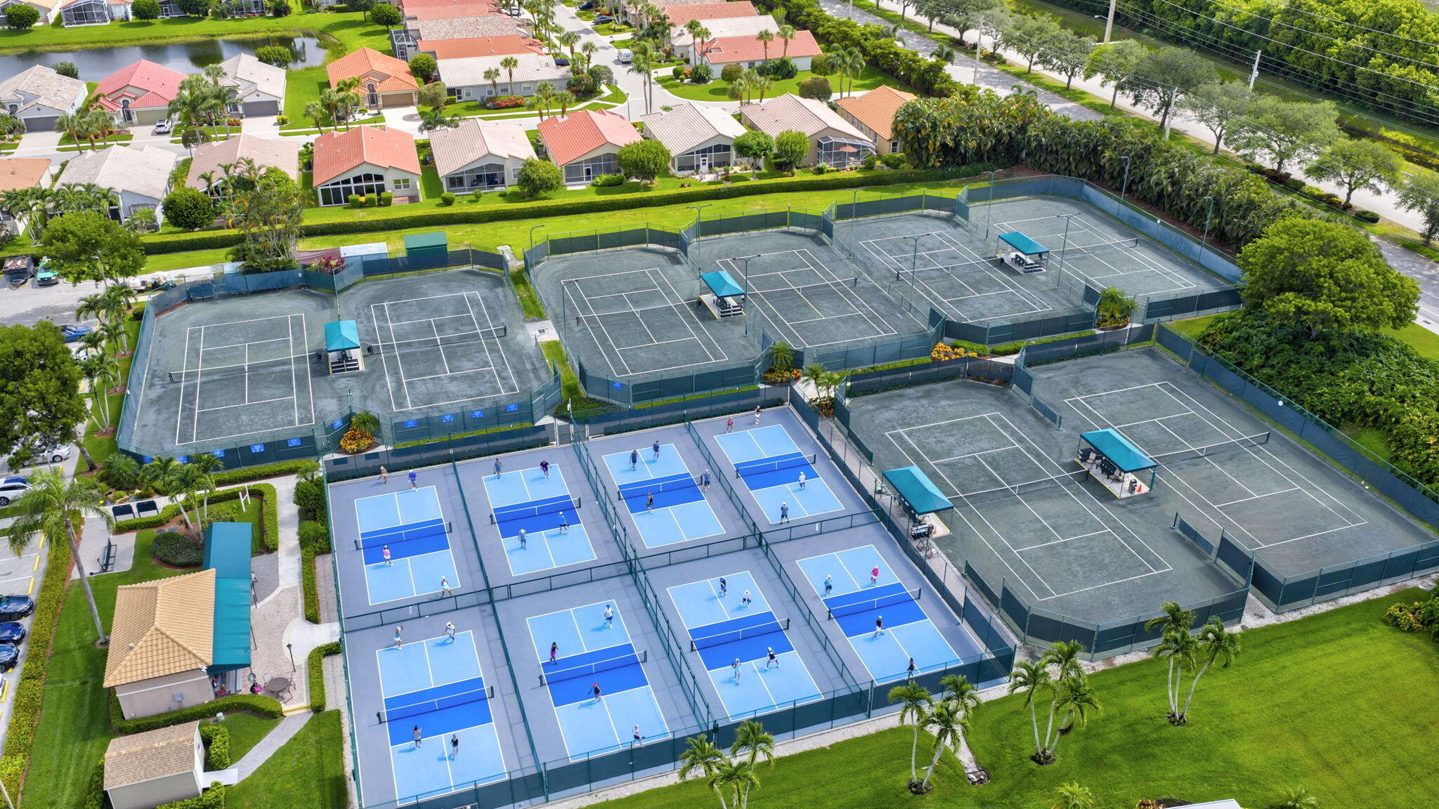 6679 Sherbrook Drive Boynton Beach, FL 33437 - Photo 34 of 70 42-web-or-mls-DJI_20250623104258_0046_D_