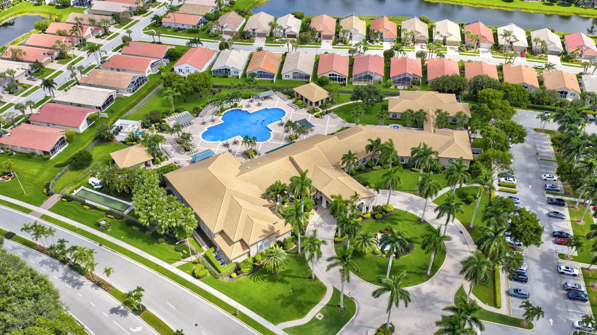 6679 Sherbrook Drive Boynton Beach, FL 33437 - Photo 36 of 70 44-web-or-mls-DJI_20250623104316_0052_DA