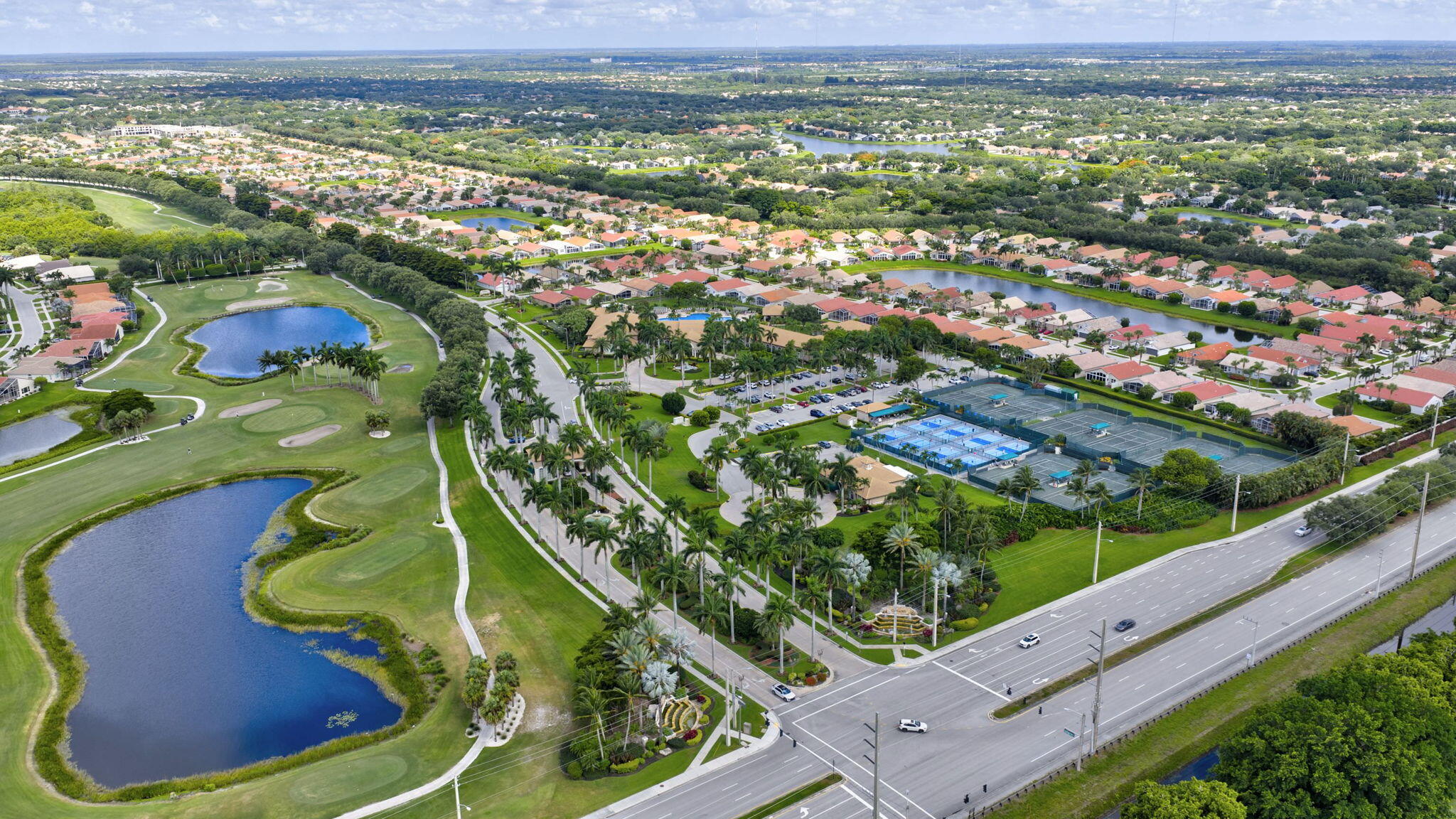 6679 Sherbrook Drive Boynton Beach, FL 33437 - Photo 37 of 70 45-web-or-mls-DJI_20250623104407_0059_D_