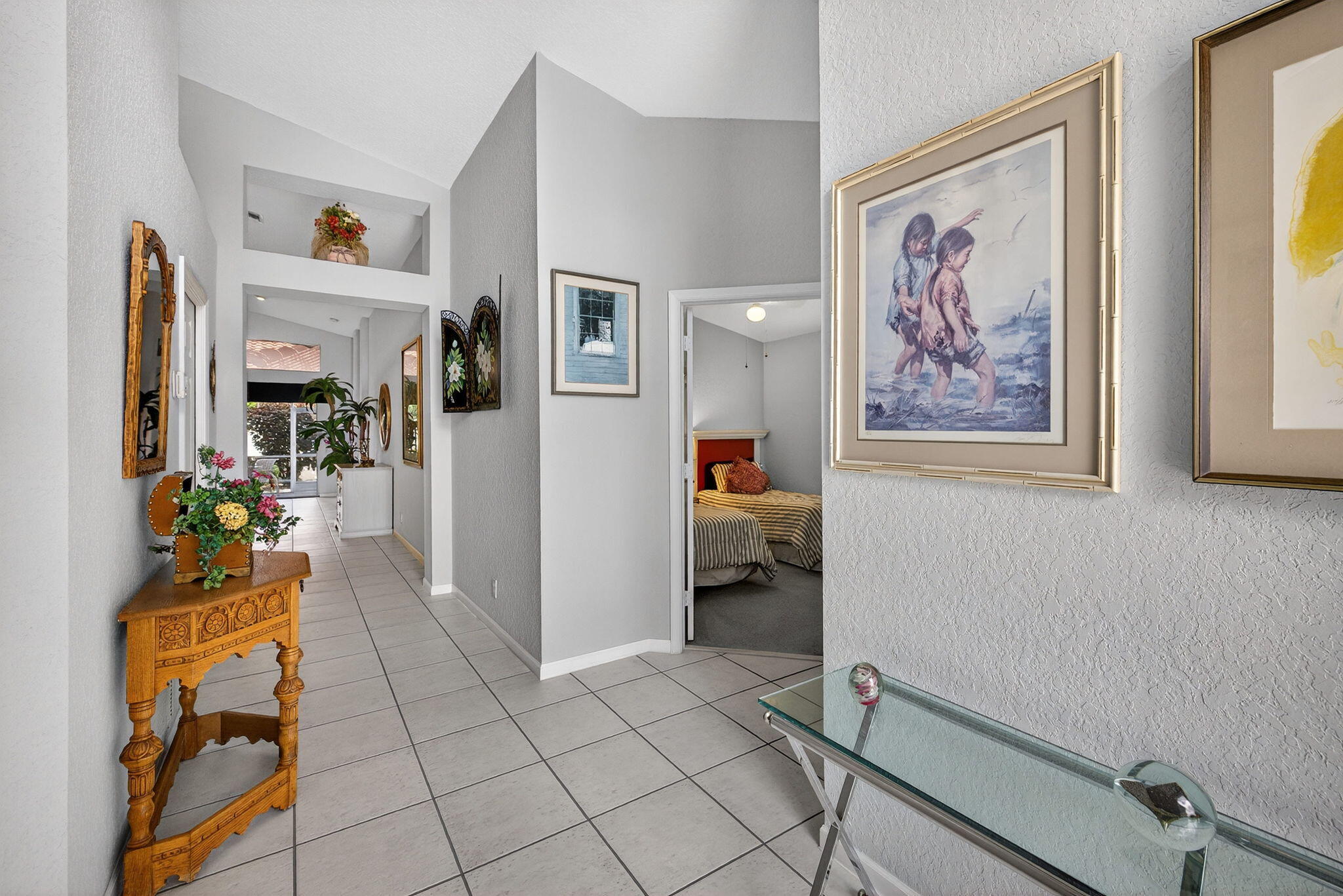 6679 Sherbrook Drive Boynton Beach, FL 33437 - Photo 4 of 70 4-web-or-mls-3W7A1750