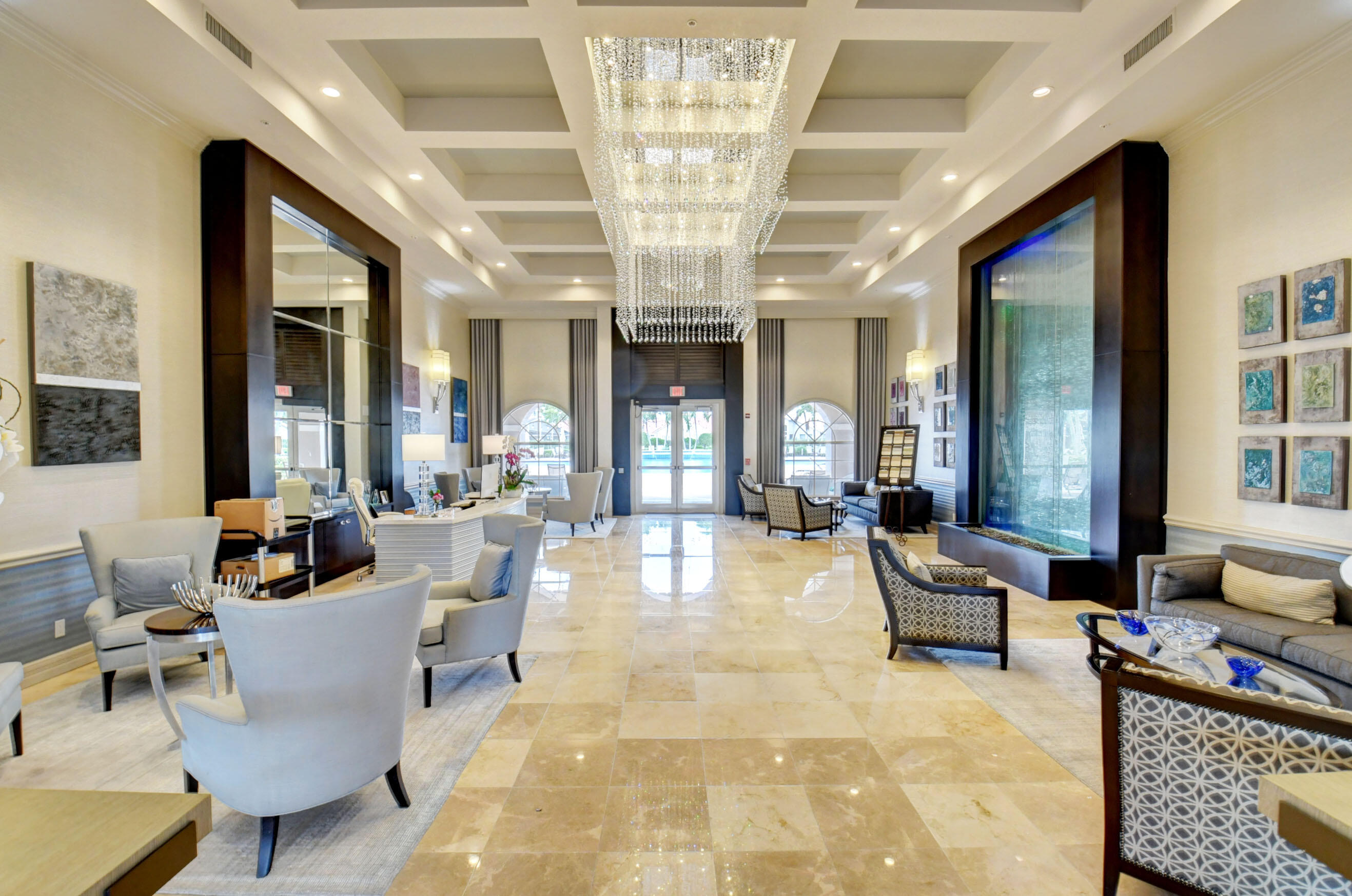 6679 Sherbrook Drive Boynton Beach, FL 33437 - Photo 42 of 70 DSC_3244_5_6_7_8