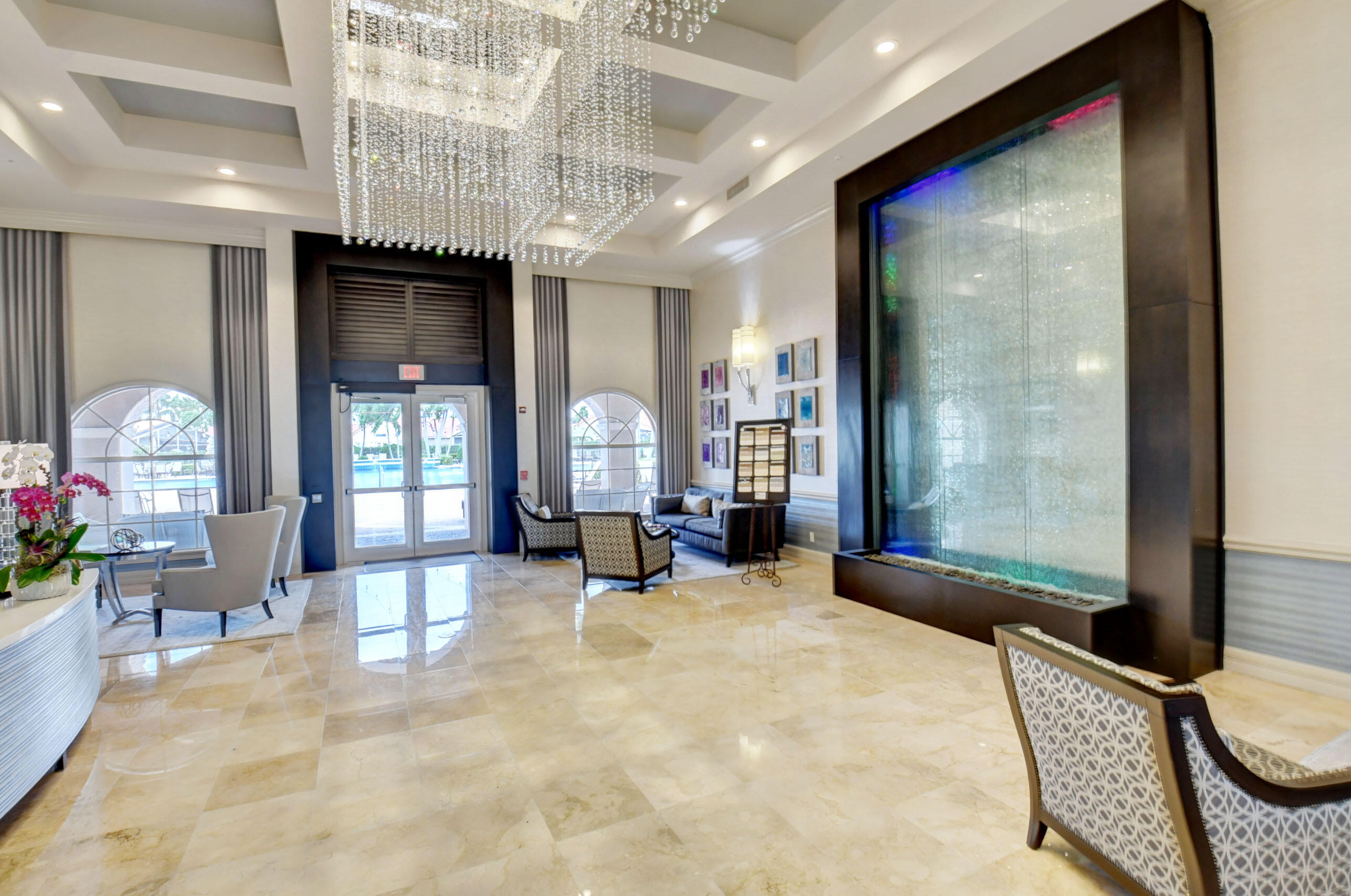 6679 Sherbrook Drive Boynton Beach, FL 33437 - Photo 44 of 70 DSC_3254_5_6_7_8