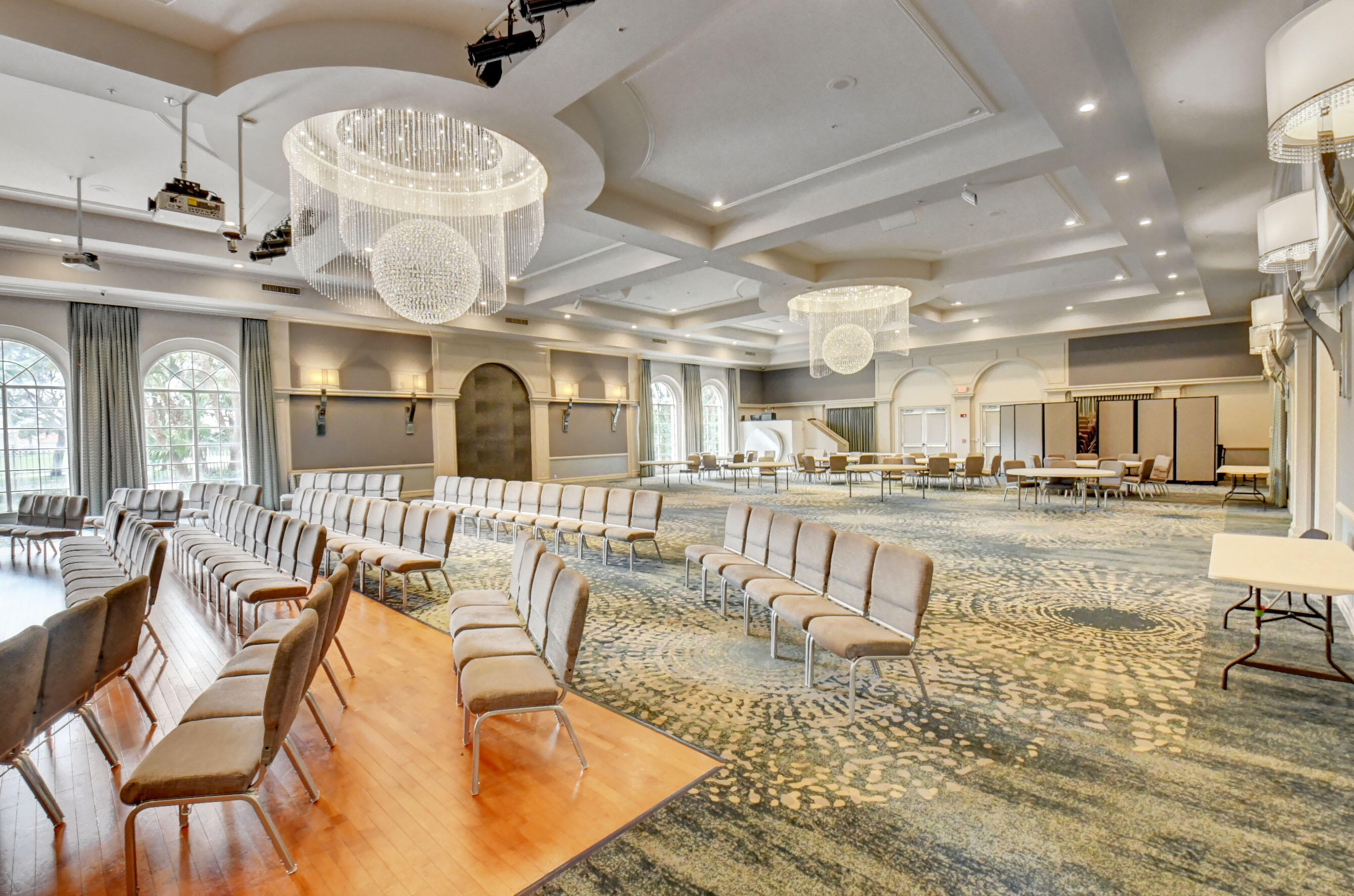 6679 Sherbrook Drive Boynton Beach, FL 33437 - Photo 49 of 70 DSC_3314_5_6_7_8