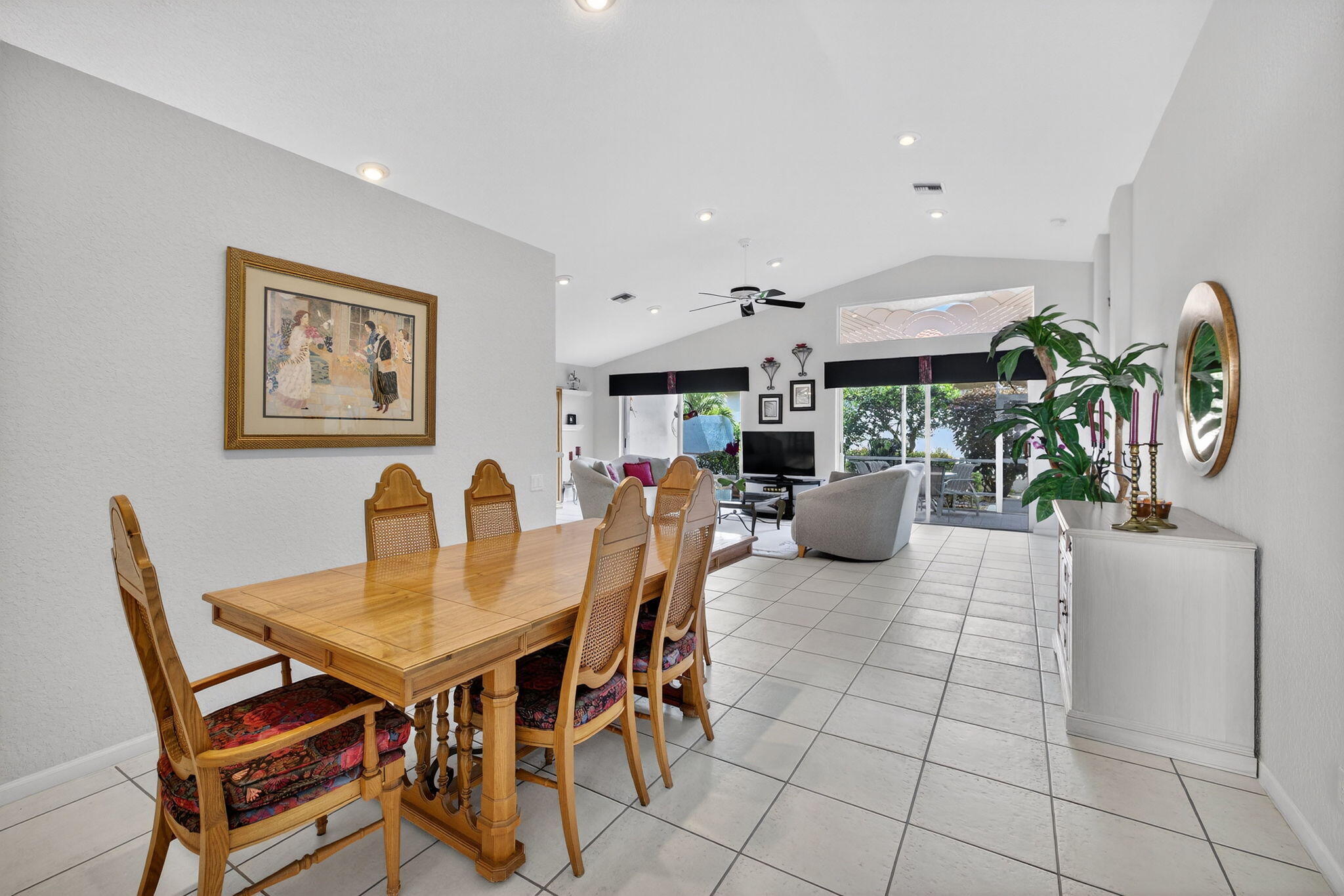 6679 Sherbrook Drive Boynton Beach, FL 33437 - Photo 5 of 70 5-web-or-mls-3W7A1769