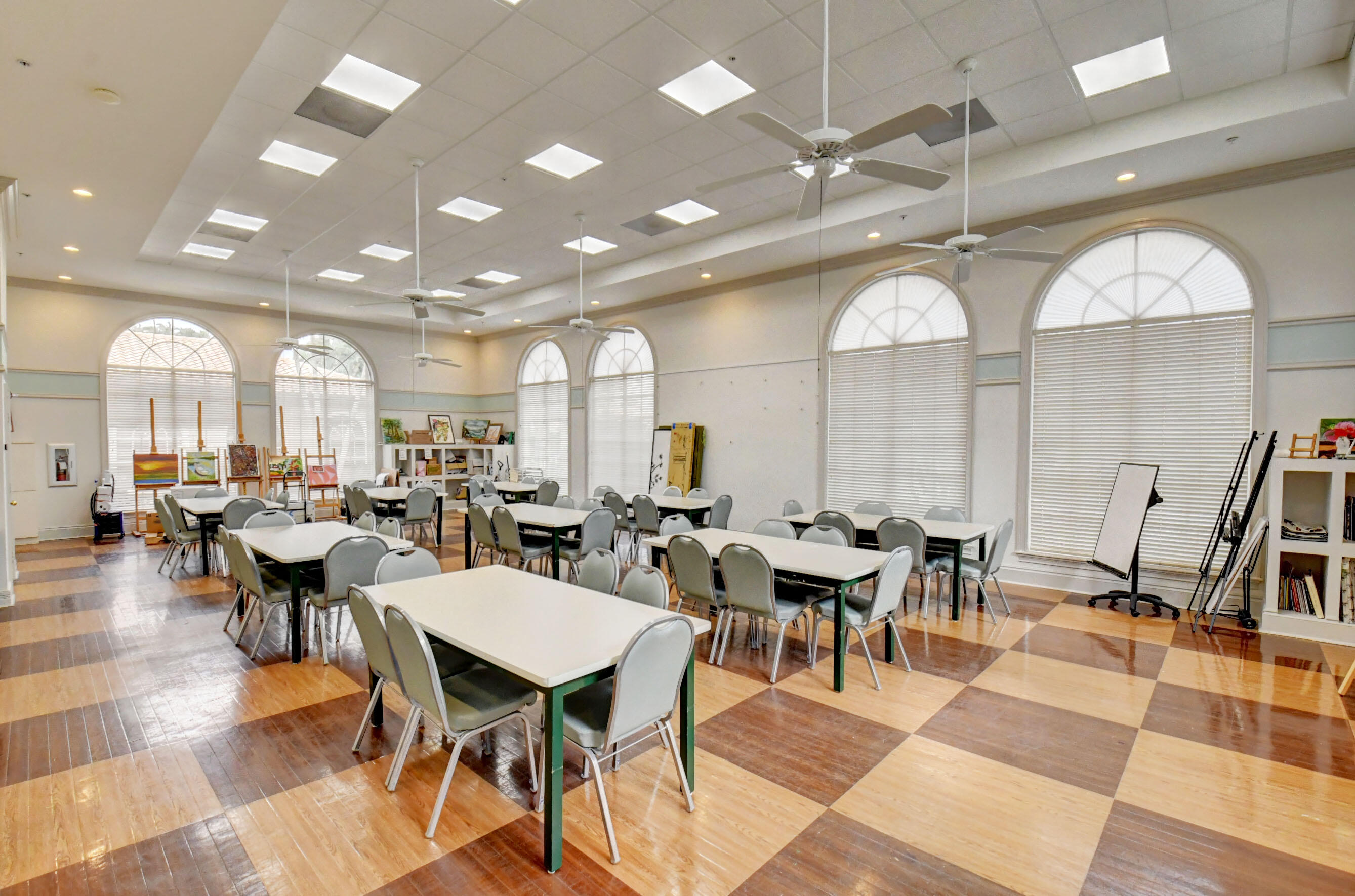 6679 Sherbrook Drive Boynton Beach, FL 33437 - Photo 55 of 70 DSC_3374_5_6_7_8