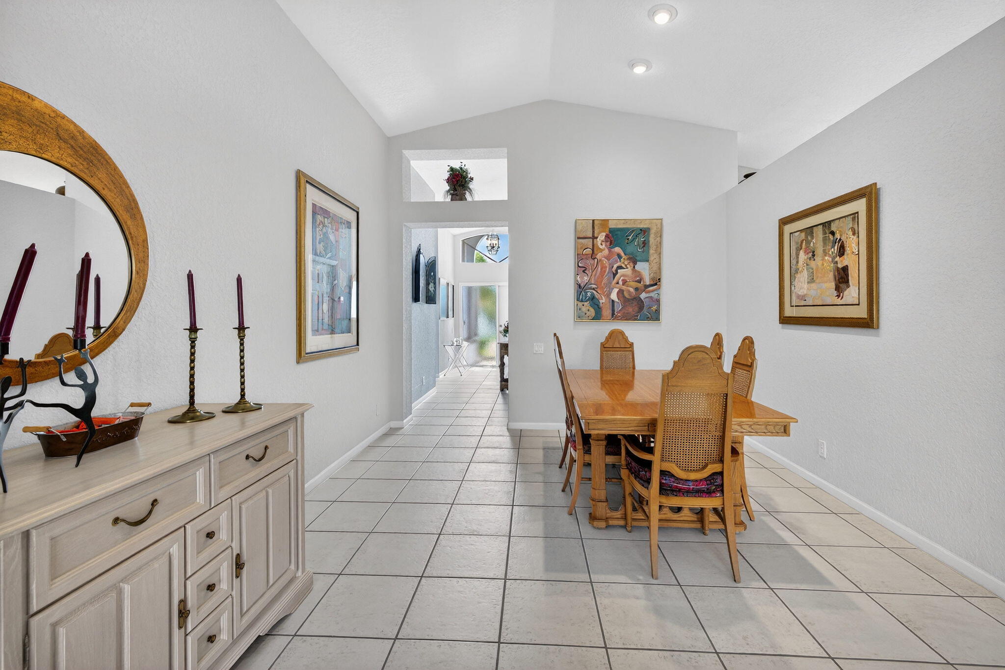 6679 Sherbrook Drive Boynton Beach, FL 33437 - Photo 6 of 70 6-web-or-mls-3W7A1795