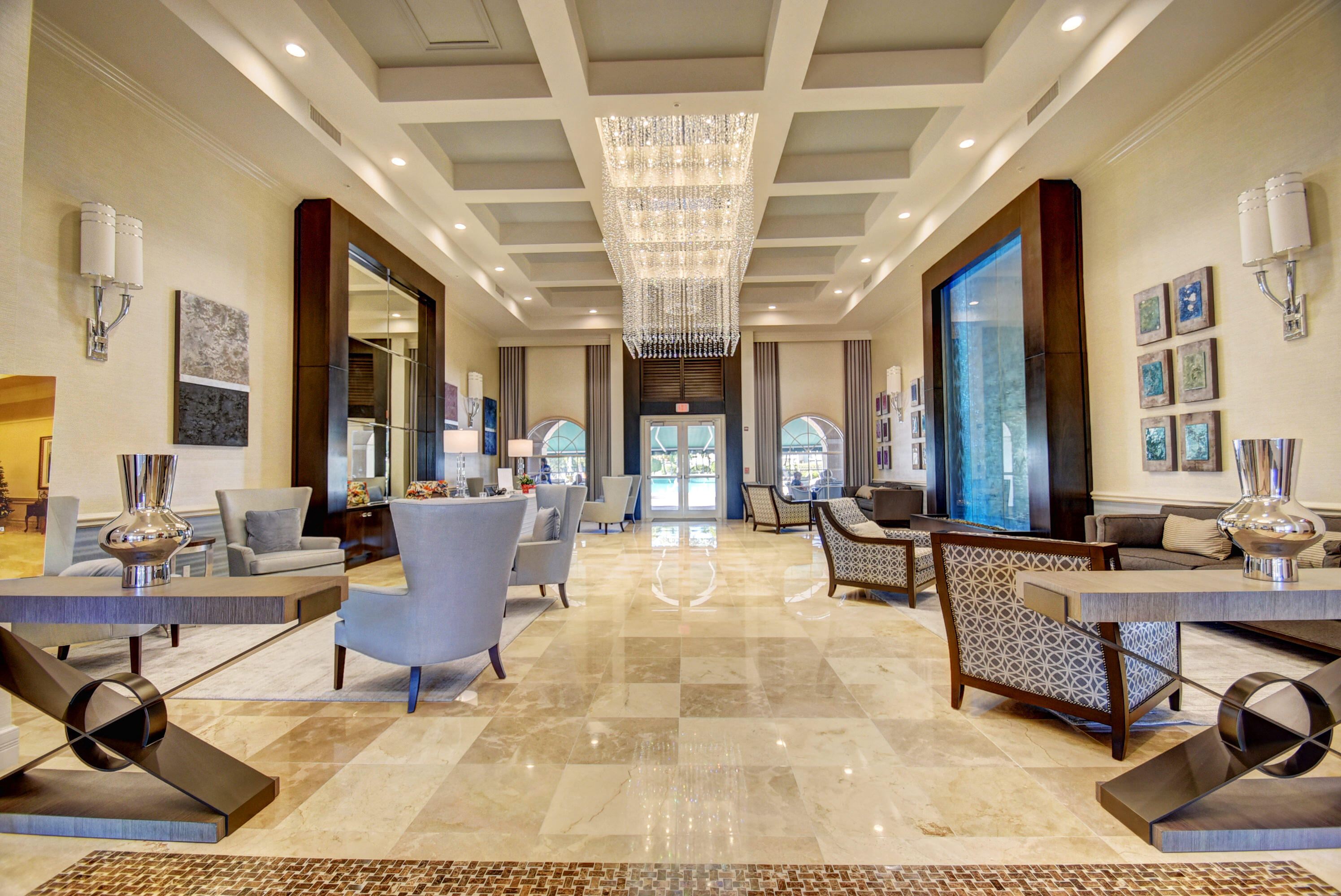 6679 Sherbrook Drive Boynton Beach, FL 33437 - Photo 62 of 70 Cascades (3)