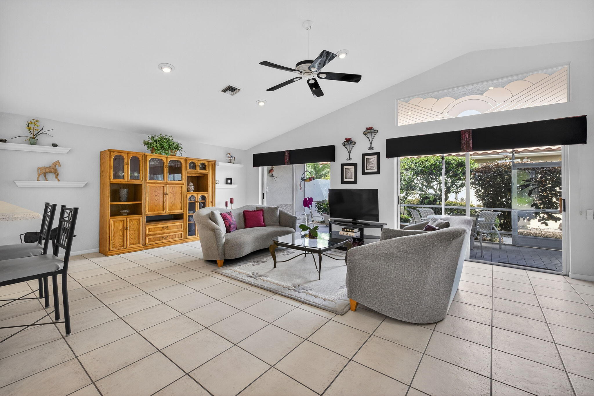 6679 Sherbrook Drive Boynton Beach, FL 33437 - Photo 7 of 70 7-web-or-mls-3W7A1773