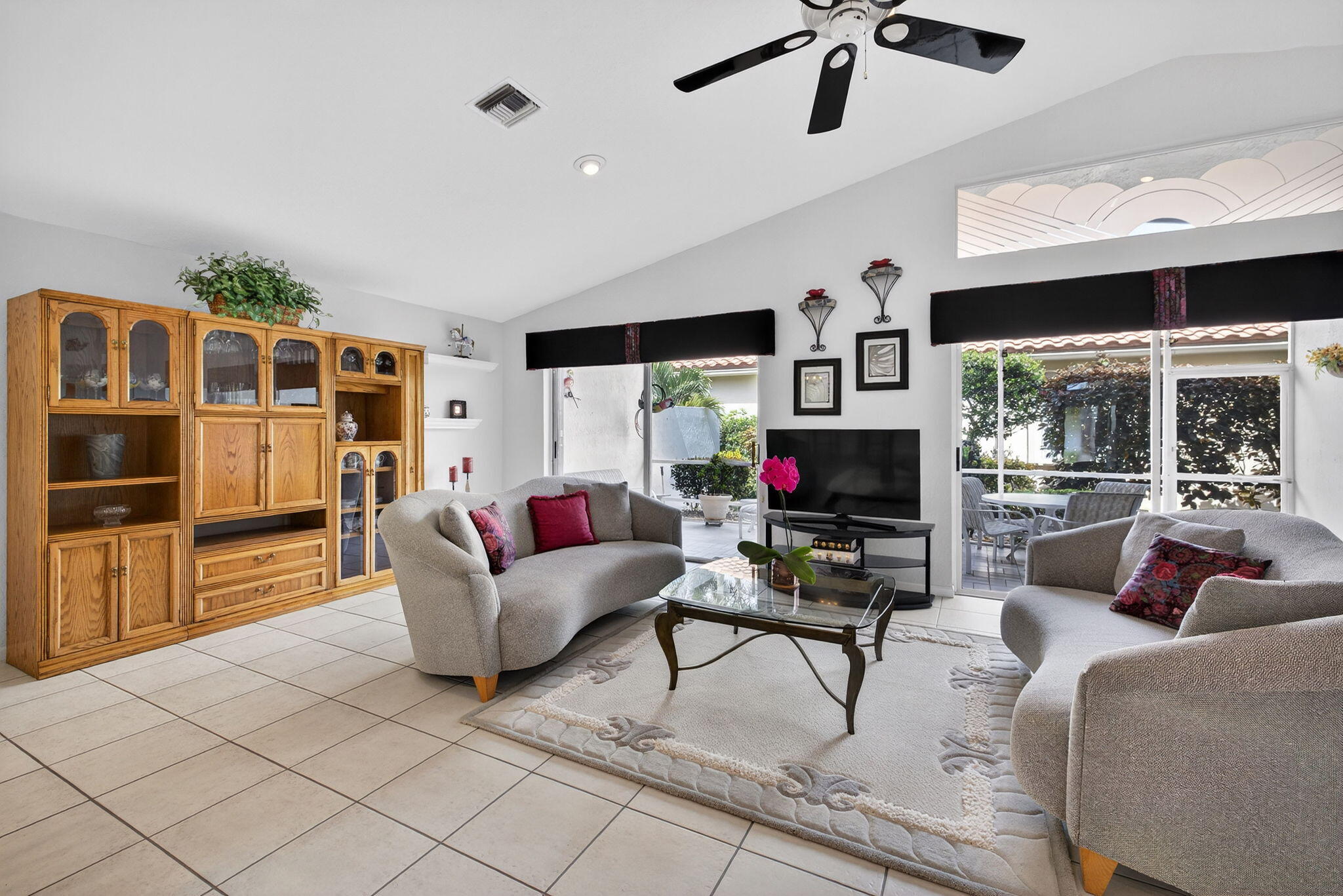 6679 Sherbrook Drive Boynton Beach, FL 33437 - Photo 8 of 70 8-web-or-mls-3W7A1798