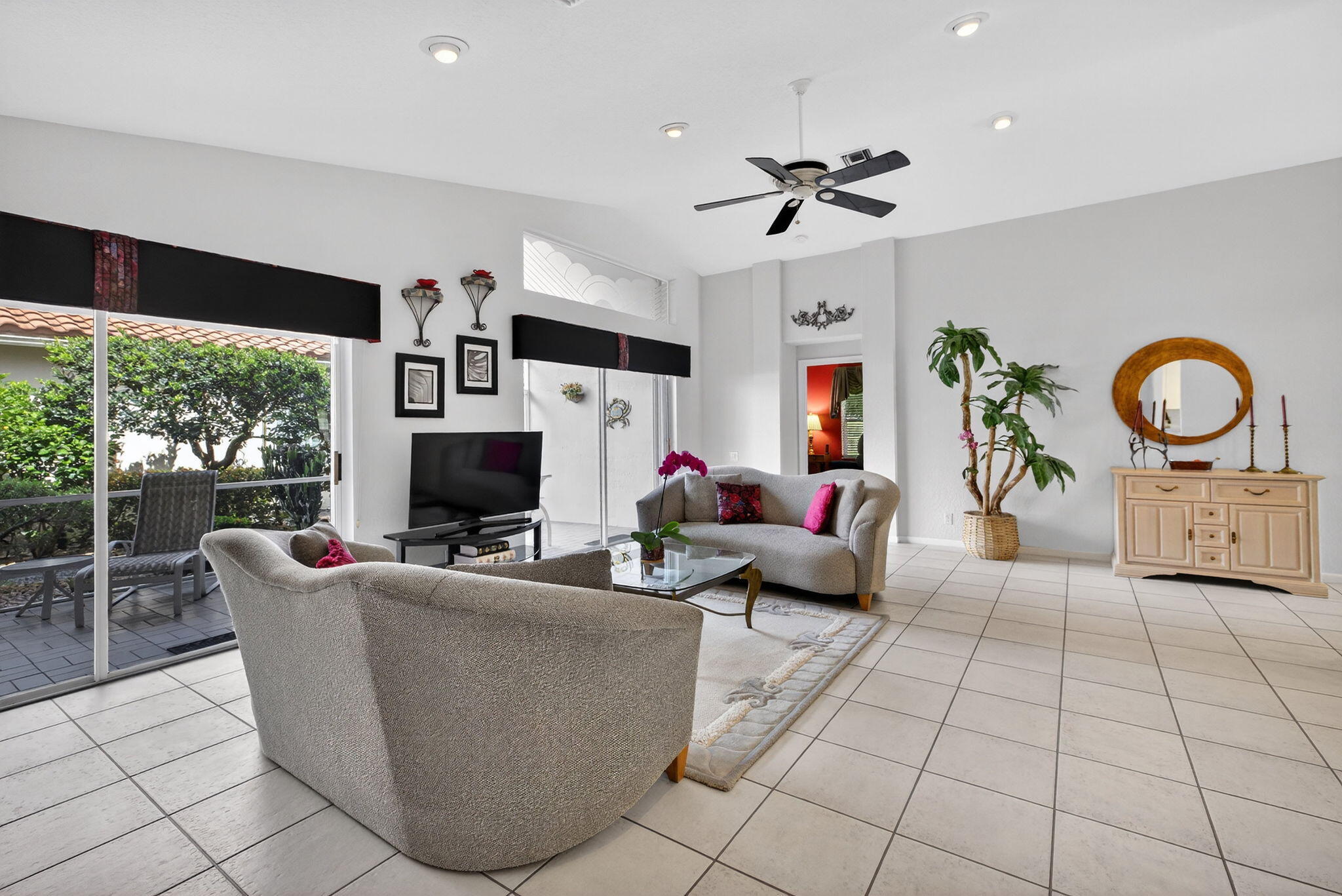 6679 Sherbrook Drive Boynton Beach, FL 33437 - Photo 10 of 70 10-web-or-mls-3W7A1806