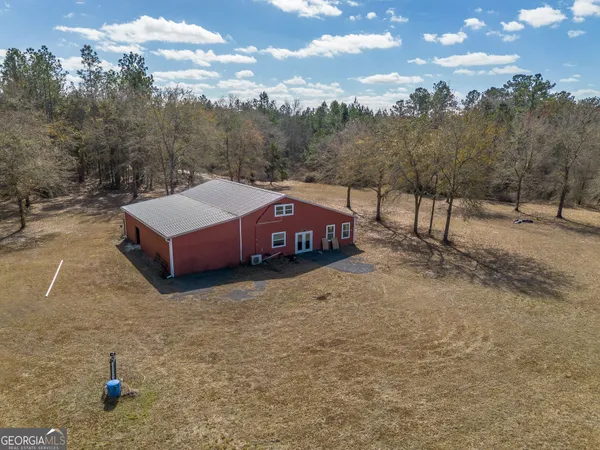 $1,509,800 | 12321 Highway 185, St. George, GA 31562