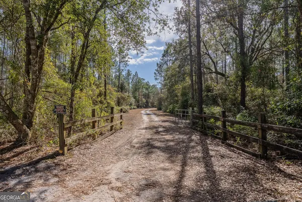 $1,509,800 | 12321 Highway 185, St. George, GA 31562