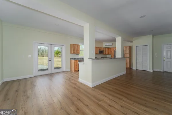 $1,509,800 | 12321 Highway 185, St. George, GA 31562