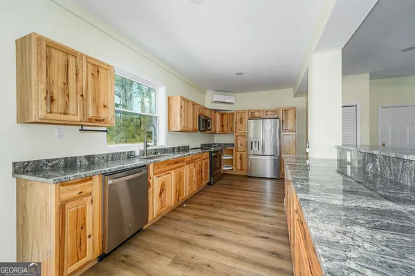 $1,509,800 | 12321 Highway 185, St. George, GA 31562