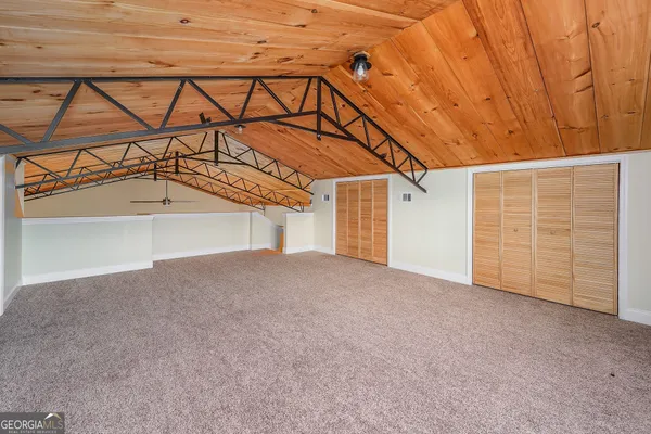 $1,509,800 | 12321 Highway 185, St. George, GA 31562