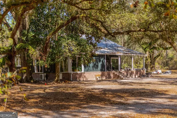 $1,509,800 | 12321 Highway 185, St. George, GA 31562