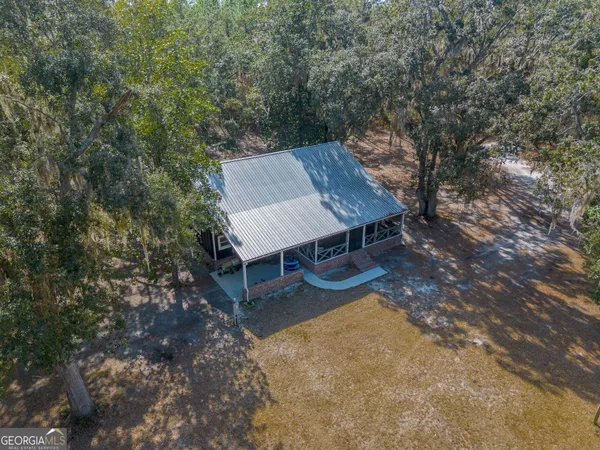 $1,509,800 | 12321 Highway 185, St. George, GA 31562