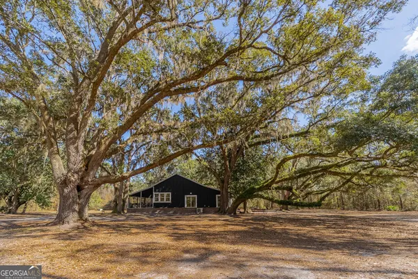 $1,509,800 | 12321 Highway 185, St. George, GA 31562