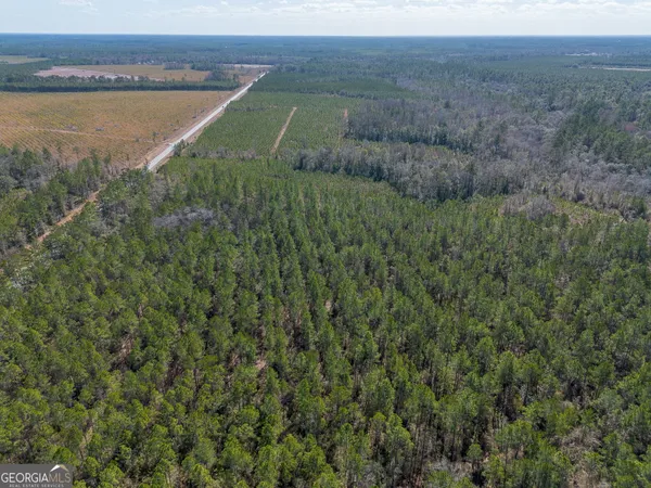 $1,509,800 | 12321 Highway 185, St. George, GA 31562