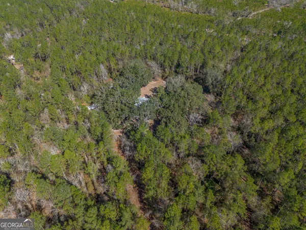 $1,509,800 | 12321 Highway 185, St. George, GA 31562