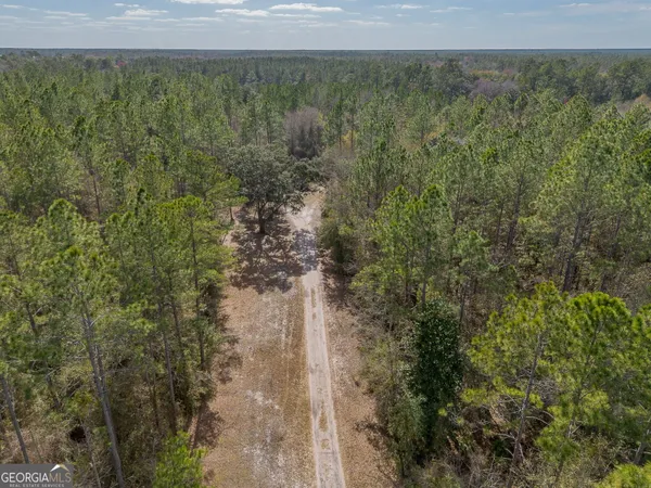 $1,509,800 | 12321 Highway 185, St. George, GA 31562