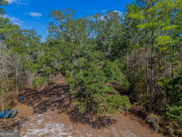 $1,509,800 | 12321 Highway 185, St. George, GA 31562