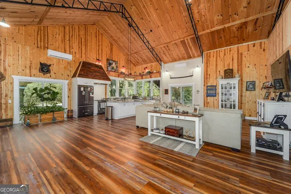 $1,509,800 | 12321 Highway 185, St. George, GA 31562