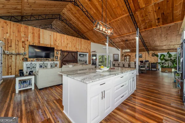 $1,509,800 | 12321 Highway 185, St. George, GA 31562