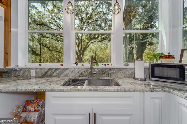 $1,509,800 | 12321 Highway 185, St. George, GA 31562