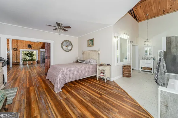 $1,509,800 | 12321 Highway 185, St. George, GA 31562
