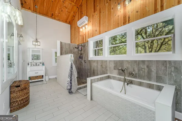 $1,509,800 | 12321 Highway 185, St. George, GA 31562