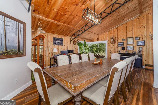 $1,509,800 | 12321 Highway 185, St. George, GA 31562