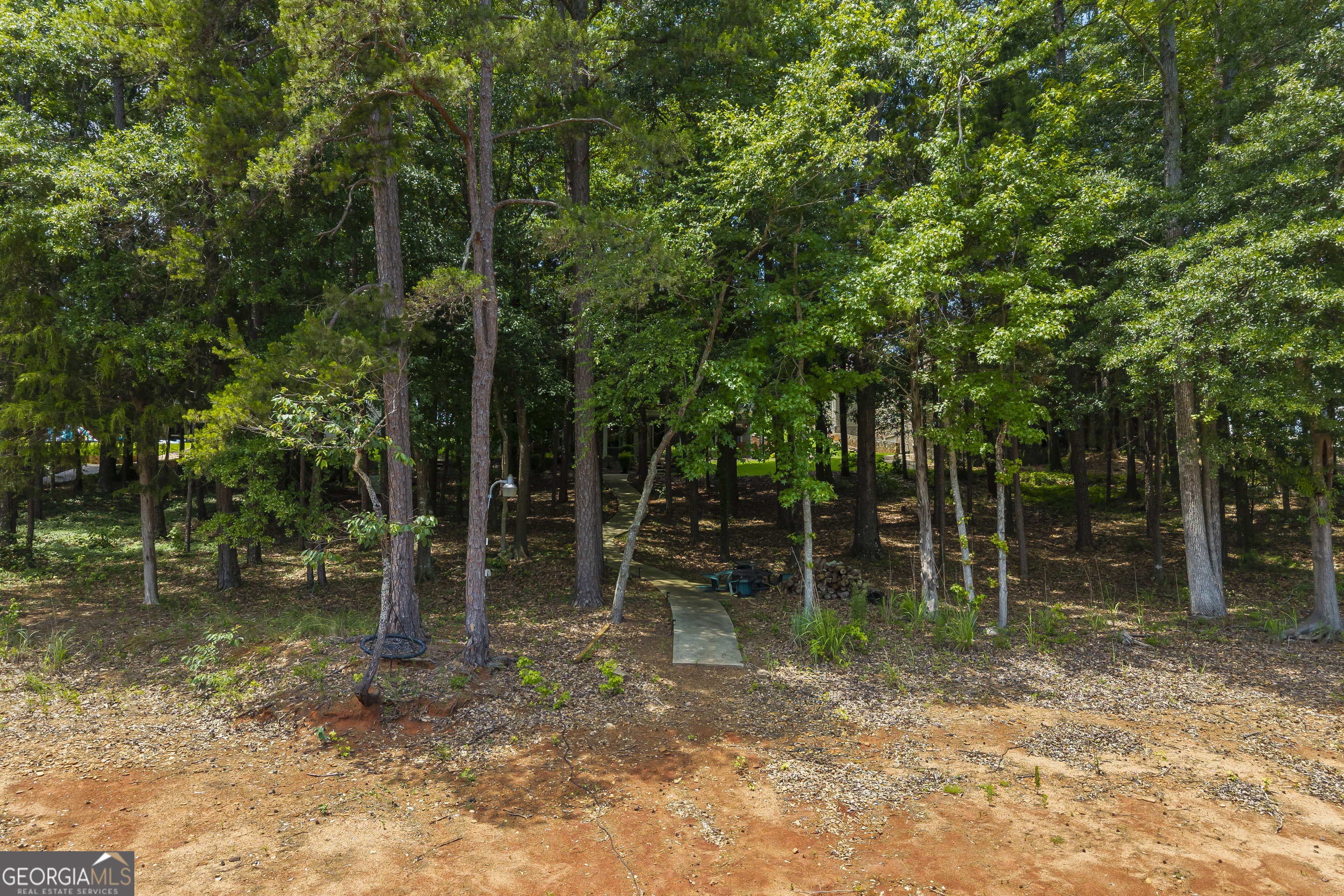 540 Capri Point Lavonia, GA 30553 - Photo 56 of 127