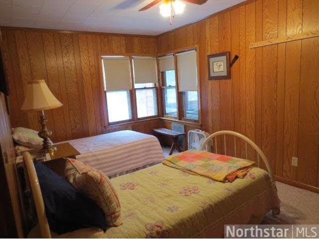 1336 B County Rd G Milltown, WI 54858 - Photo 11 of 18 Gallery Image 11