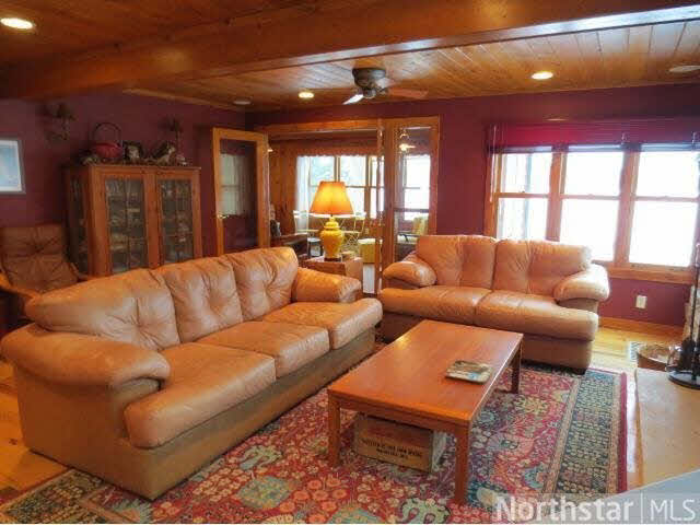 1336 B County Rd G Milltown, WI 54858 - Photo 12 of 18 Gallery Image 12