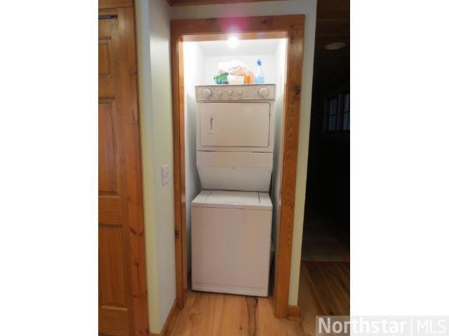 1336 B County Rd G Milltown, WI 54858 - Photo 13 of 18 Gallery Image 13