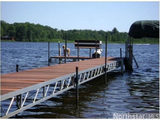 1336 B County Rd G Milltown, WI 54858 - Photo 14 of 18 Gallery Image 14