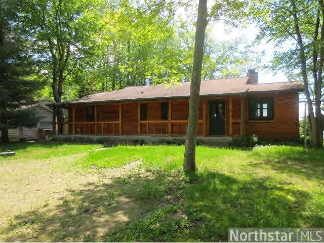 1336 B County Rd G Milltown, WI 54858 - Photo 15 of 18 Gallery Image 15