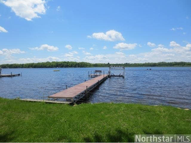 1336 B County Rd G Milltown, WI 54858 - Photo 17 of 18 Gallery Image 17